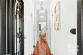 Property photo of 60 Walter Street Seddon VIC 3011