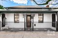 Property photo of 60 Walter Street Seddon VIC 3011