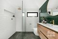 Property photo of 60 Walter Street Seddon VIC 3011