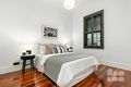 Property photo of 60 Walter Street Seddon VIC 3011