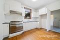 Property photo of 244 Williamstown Road Port Melbourne VIC 3207
