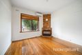 Property photo of 244 Williamstown Road Port Melbourne VIC 3207