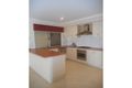 Property photo of 18 Lively Circle Mirrabooka WA 6061
