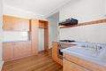 Property photo of 12/317 Inkerman Street Balaclava VIC 3183