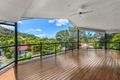 Property photo of 14 Kimruska Place The Gap QLD 4061