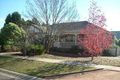 Property photo of 40 Linden Way Bowral NSW 2576