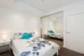 Property photo of 100/580 Hay Street Perth WA 6000