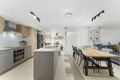 Property photo of 4 Splendour Circuit Yarrabilba QLD 4207