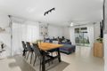 Property photo of 4 Splendour Circuit Yarrabilba QLD 4207