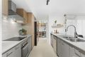 Property photo of 4 Splendour Circuit Yarrabilba QLD 4207