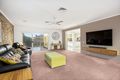Property photo of 17 Honey Eater Drive Blackbutt NSW 2529