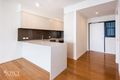 Property photo of 55/9 Coromandel Approach North Coogee WA 6163