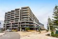 Property photo of 55/9 Coromandel Approach North Coogee WA 6163