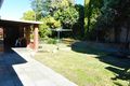 Property photo of 64 Camden Street Wembley Downs WA 6019