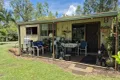 Property photo of 231 Jacaranda Drive Millstream QLD 4888