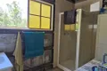 Property photo of 231 Jacaranda Drive Millstream QLD 4888