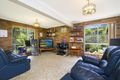 Property photo of 11 Oringa Street Shailer Park QLD 4128