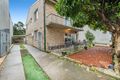 Property photo of 47-49 Prospect Street Erskineville NSW 2043