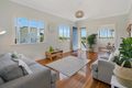 Property photo of 1 Bellevue Parade Lota QLD 4179