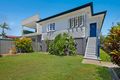 Property photo of 1 Bellevue Parade Lota QLD 4179