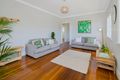 Property photo of 1 Bellevue Parade Lota QLD 4179