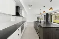 Property photo of 90 Hall Road Elimbah QLD 4516