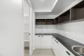 Property photo of 90 Hall Road Elimbah QLD 4516