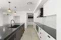 Property photo of 90 Hall Road Elimbah QLD 4516