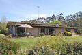Property photo of 26 Boundary Road Navigators VIC 3352
