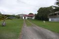 Property photo of 6 Oyster Parade Tin Can Bay QLD 4580