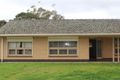 Property photo of 6 Britten Avenue Modbury SA 5092