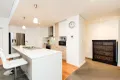 Property photo of 100/580 Hay Street Perth WA 6000