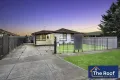 Property photo of 5 Curlew Close Melton VIC 3337
