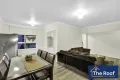 Property photo of 5 Curlew Close Melton VIC 3337