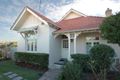 Property photo of 12 Wunda Road Mosman NSW 2088