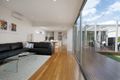 Property photo of 35 Edgevale Road Kew VIC 3101
