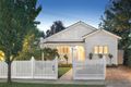 Property photo of 35 Edgevale Road Kew VIC 3101