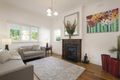 Property photo of 35 Edgevale Road Kew VIC 3101