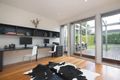Property photo of 35 Edgevale Road Kew VIC 3101