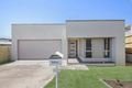 Property photo of 6 Denali Street Holmview QLD 4207
