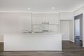 Property photo of 6 Denali Street Holmview QLD 4207