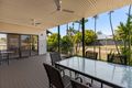 Property photo of 96A Sanderling Drive Djugun WA 6725