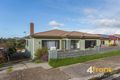 Property photo of 29 Mark Street Hillcrest TAS 7320