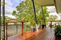 Property photo of 11 Eureka Crescent Nerang QLD 4211