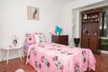 Property photo of 4 Picardy Court Hoppers Crossing VIC 3029