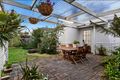 Property photo of 76 Williams Street Frankston VIC 3199