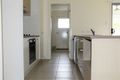 Property photo of 3 Asher Place Moggill QLD 4070