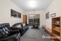 Property photo of 10 Glenloth Avenue Lilydale VIC 3140