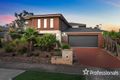 Property photo of 10 Glenloth Avenue Lilydale VIC 3140