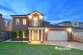 Property photo of 7 Ada Street Rowville VIC 3178